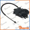 Serrure de porte arrière pour LAND ROVER | EZC-LR-049, LR117161